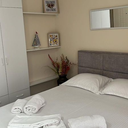Urban Retreat Apartments Τίρανα Εξωτερικό φωτογραφία