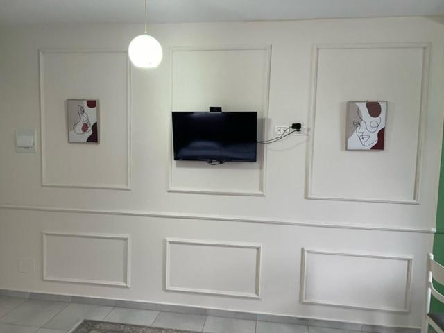 Urban Retreat Apartments Τίρανα Εξωτερικό φωτογραφία